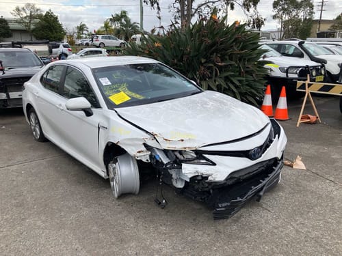 slide-items-0