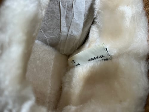 slide-items-3