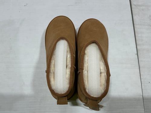 slide-items-2