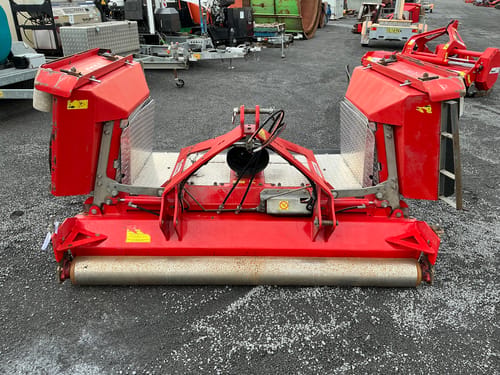 slide-items-1
