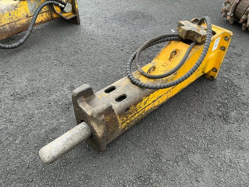 slide-items-3