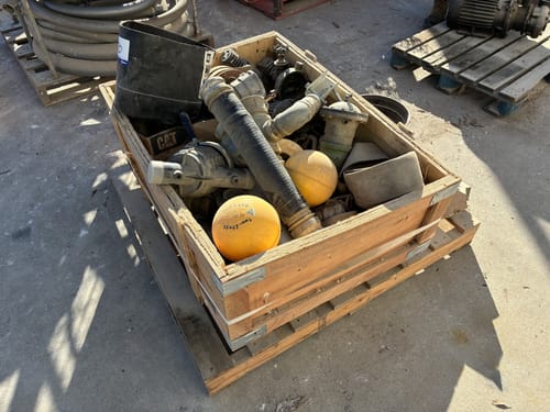 slide-items-2