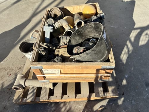 slide-items-1