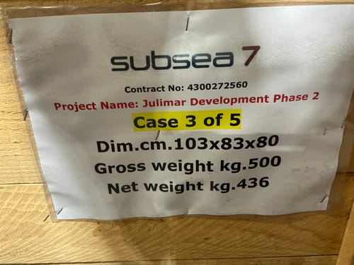 slide-items-3