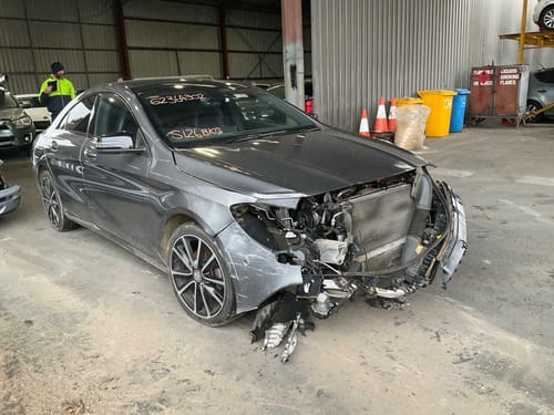 slide-items-0