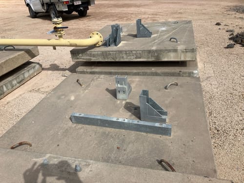 slide-items-1
