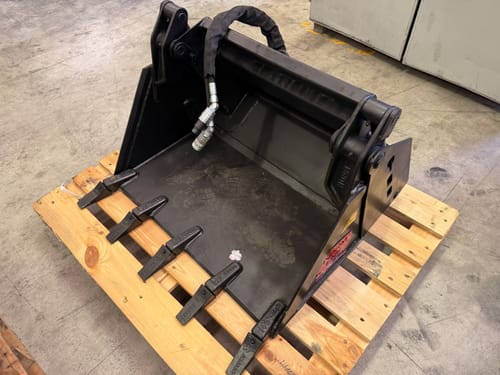 slide-items-1