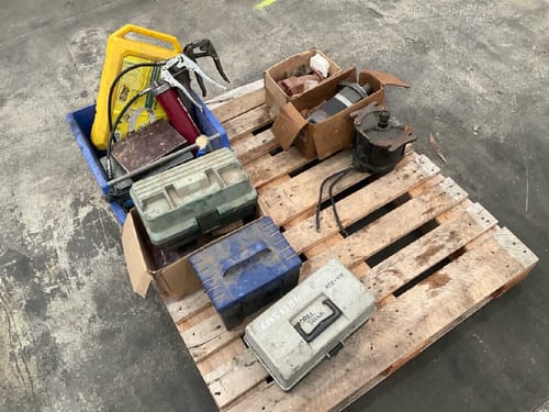 slide-items-1