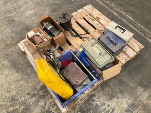 slide-items-2