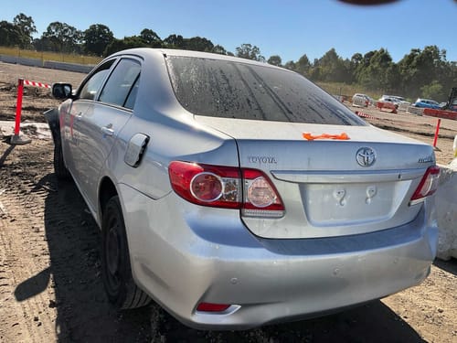 slide-items-4