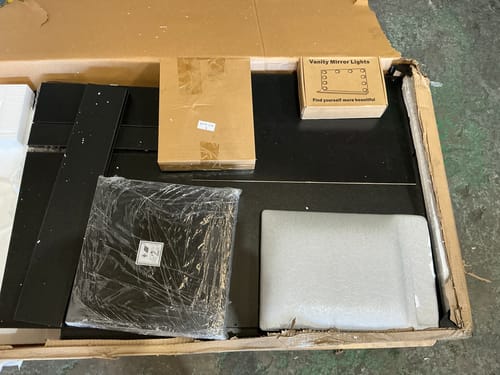 slide-items-2