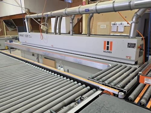 slide-items-2