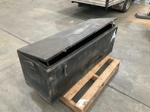 slide-items-1