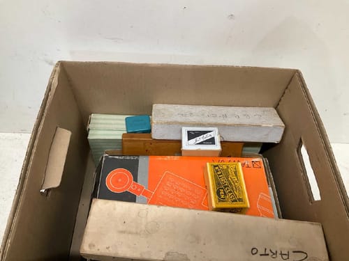 slide-items-1
