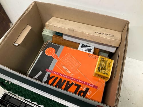 slide-items-2