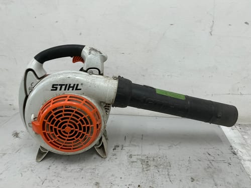 slide-items-2