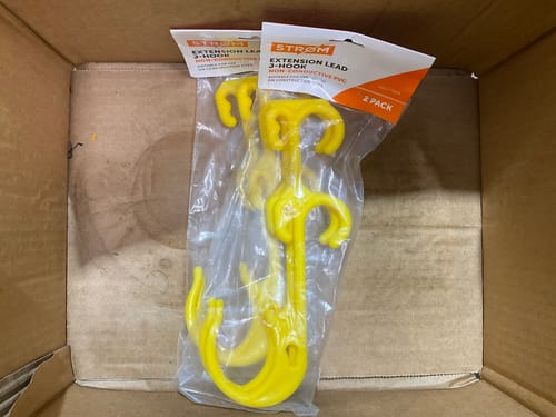 slide-items-4