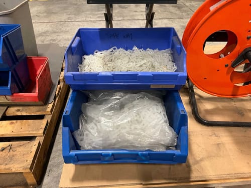 slide-items-1
