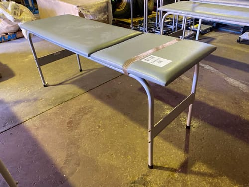 slide-items-0