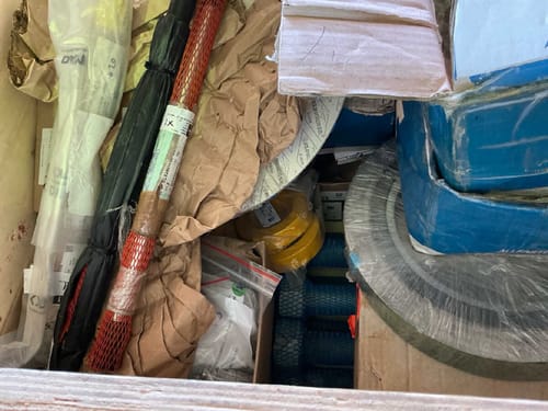 slide-items-4