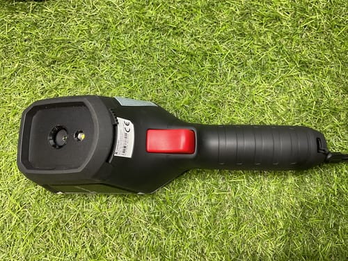 slide-items-2