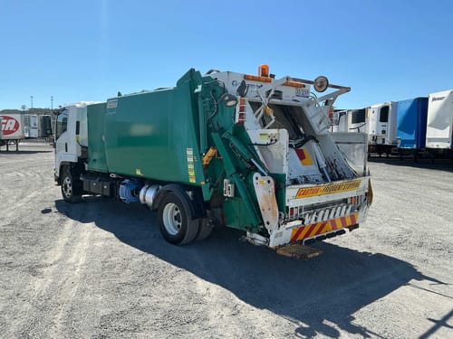 slide-items-4
