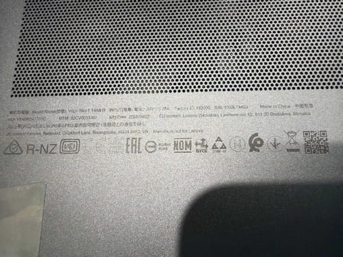 slide-items-4