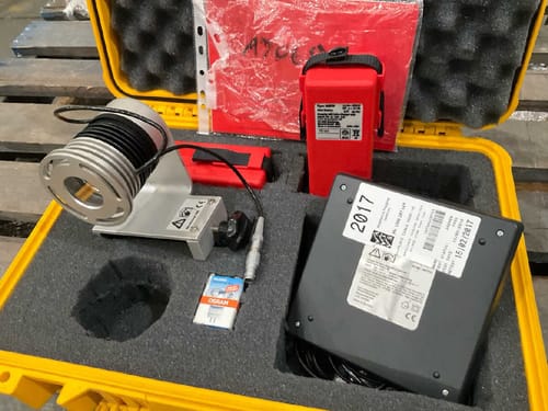 slide-items-1