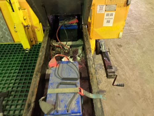 slide-items-1
