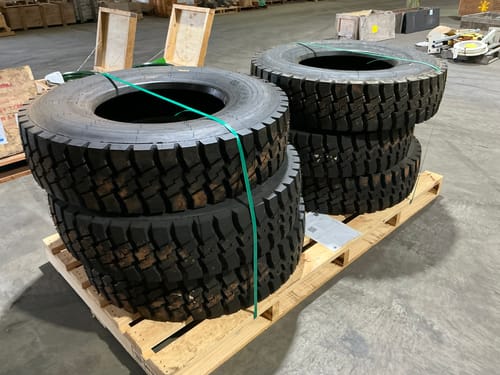 slide-items-2