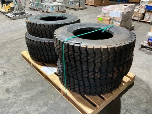 slide-items-1