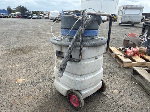 slide-items-1