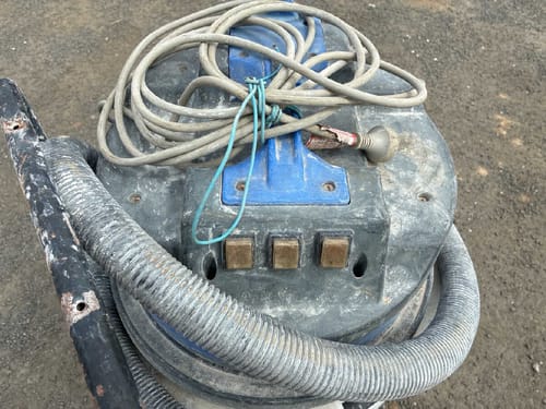 slide-items-2