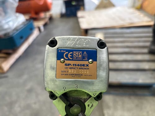 slide-items-2