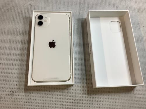 slide-items-3