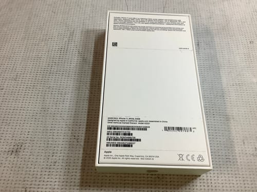 slide-items-1