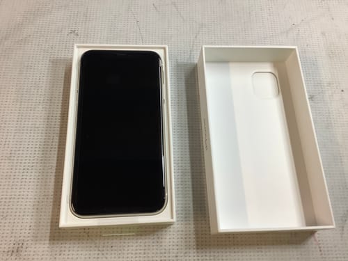 slide-items-4