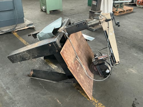 slide-items-3