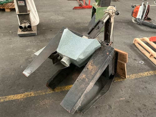 slide-items-2