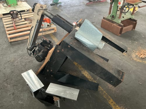 slide-items-1