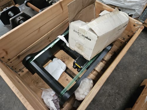 slide-items-1