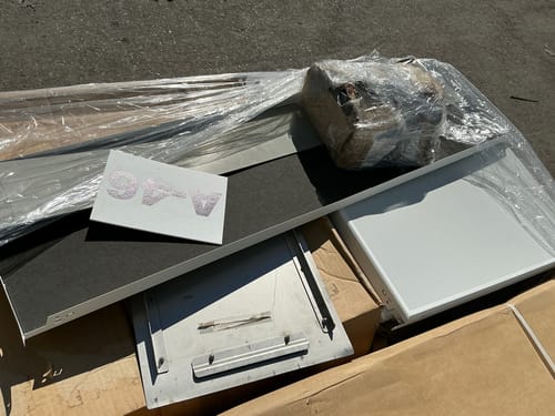 slide-items-4