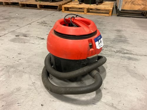 slide-items-1