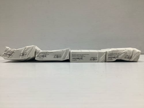 slide-items-2