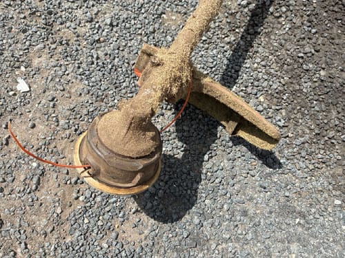slide-items-2