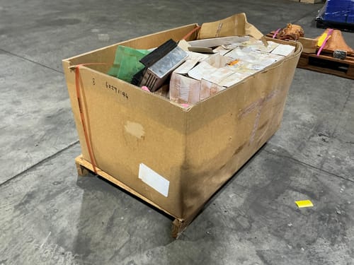 slide-items-1
