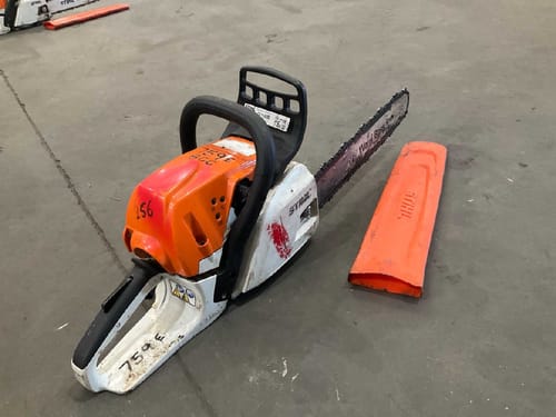slide-items-1