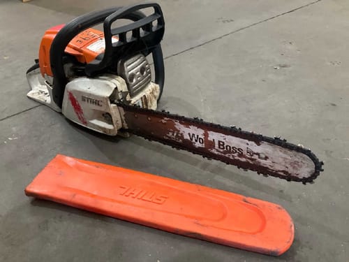 slide-items-0