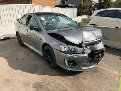 slide-items-0