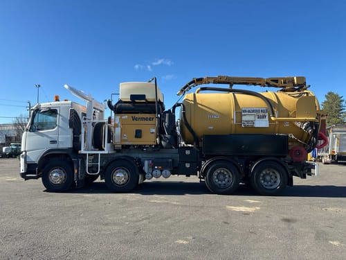 slide-items-3